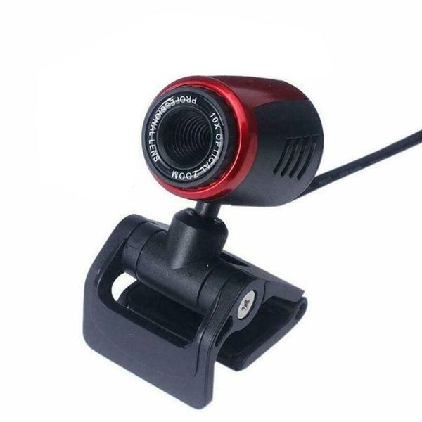 webcams 30 degrees rotatable 2.0 hd webcam usb camera video for pc computer recording web microphone with k8t5
webcams 30 degrees rotatable 2.0 hd webcam usb camera video for pc computer recording web microphone with k8t5