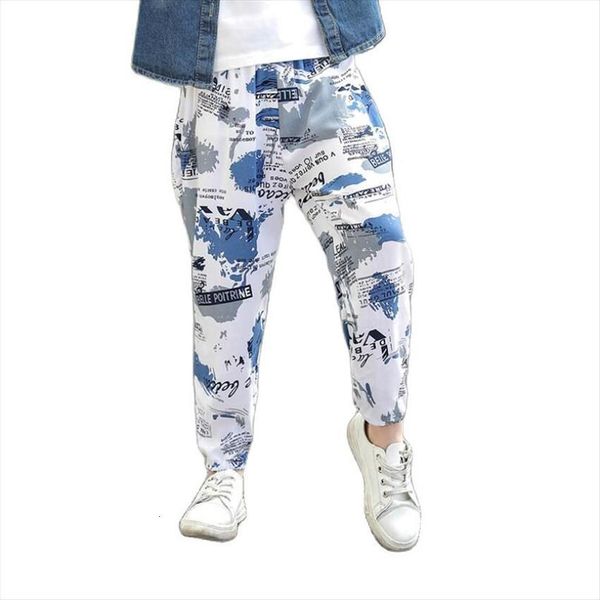 summer wide leg pants for baby boys girls thin loosen ankel length trousers 1 11y little kids homewear children fashion, Blue
summer wide leg pants for baby boys girls thin loosen ankel length trousers 1 11y little kids homewear children fashion, Blue