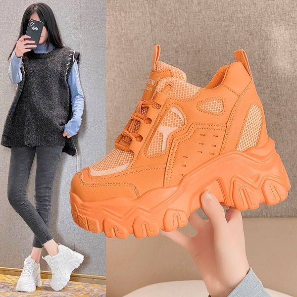 dress shoes female platform shoes, vulcanized, bulky, walking 10cm, casual, feminine 4kbt, Black
dress shoes female platform shoes, vulcanized, bulky, walking 10cm, casual, feminine 4kbt, Black