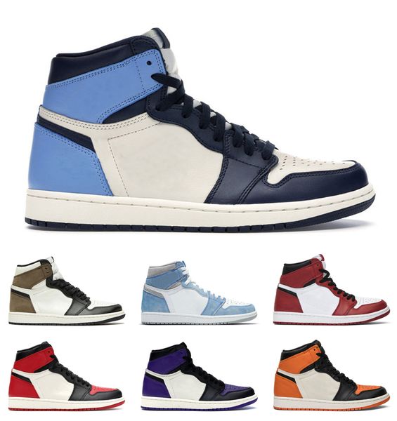 jumpman 1 mens basketball shoes 1s og high shadow bred toe banned zapato women sneakers obsidian fearless dark mocha walking shoe size 3647
jumpman 1 mens basketball shoes 1s og high shadow bred toe banned zapato women sneakers obsidian fearless dark mocha walking shoe size 3647
