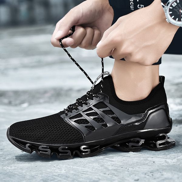 mens outdoor running shoes casual summer sports women student sneakers black green shoe size 36-46 code 40-tk06604
mens outdoor running shoes casual summer sports women student sneakers black green shoe size 36-46 code 40-tk06604