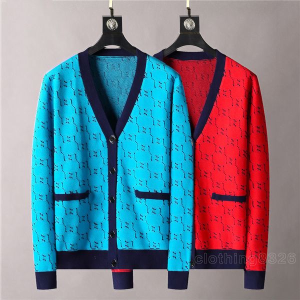2021 new fashion sweater cardigan men casual v-neck shirt autumn winter slim fit long sleeve mens sweaters knitted cardigan pull knitwear wi, White;black
2021 new fashion sweater cardigan men casual v-neck shirt autumn winter slim fit long sleeve mens sweaters knitted cardigan pull knitwear wi, White;black