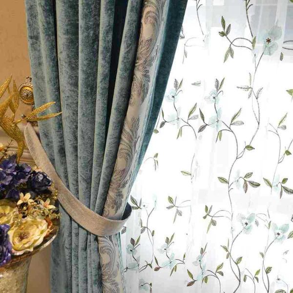 curtain & drapes cashmere-like super soft solid color curtains for living room bedroom shade luxury home decor blackout
curtain & drapes cashmere-like super soft solid color curtains for living room bedroom shade luxury home decor blackout