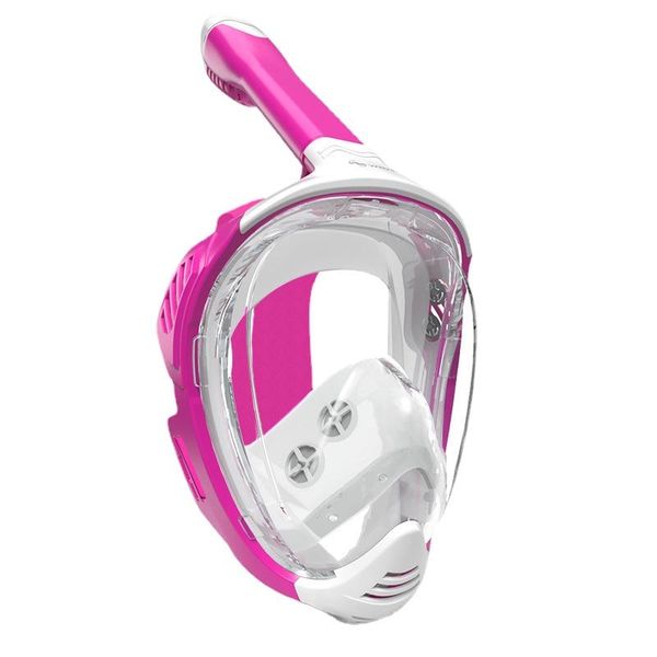 diving masks underwater scuba snorkeling mask full face breathing aletas de buceo swimming equipment
diving masks underwater scuba snorkeling mask full face breathing aletas de buceo swimming equipment