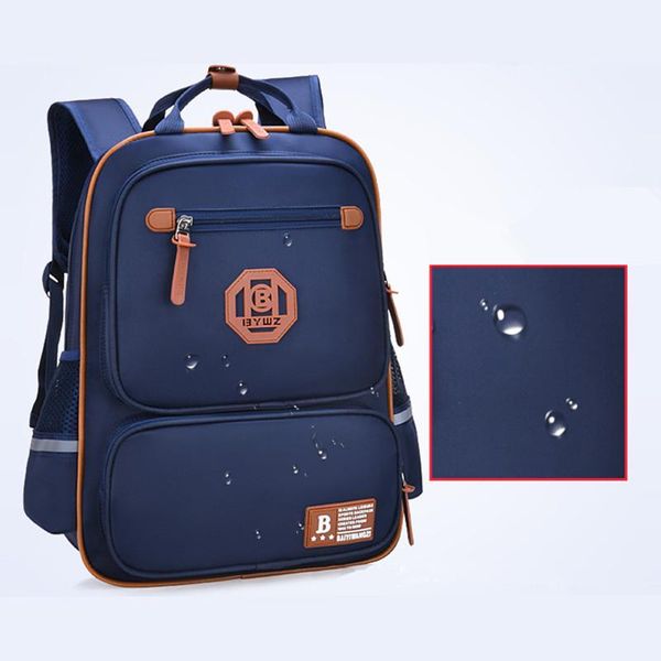british style students multifunction school bag kids waterproof backpack girls boys teenager large capacity travel handbag bags
british style students multifunction school bag kids waterproof backpack girls boys teenager large capacity travel handbag bags