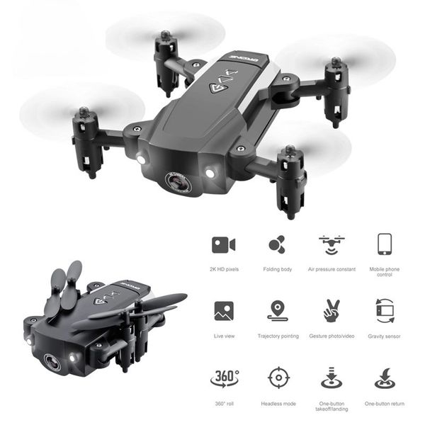 kk8 rc drone 4k hd cameras drone hd wifi fpv camera aerial video rc quadcopter professional real-time transmission drone toy kid
kk8 rc drone 4k hd cameras drone hd wifi fpv camera aerial video rc quadcopter professional real-time transmission drone toy kid