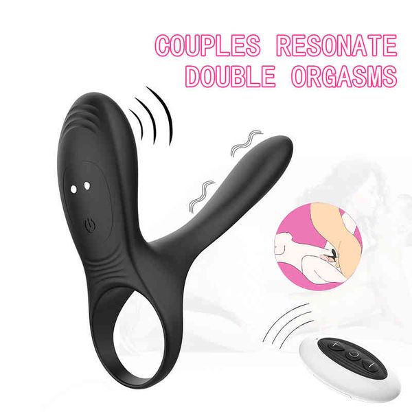 new male vibration ring husband and wife resonator lock fine single g-point second tide clitoris stimulation products
new male vibration ring husband and wife resonator lock fine single g-point second tide clitoris stimulation products