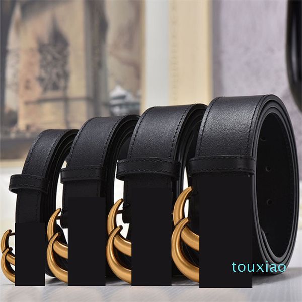 luxury fashion large buckle leather belts with luggage designer men's wear men's wear belts, Black;brown
luxury fashion large buckle leather belts with luggage designer men's wear men's wear belts, Black;brown