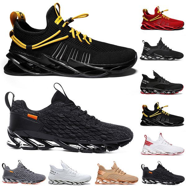 nice mens womens running shoes triple black white green shoe outdoor men women designer sneakers sport trainers size 39-46 much style sneake
nice mens womens running shoes triple black white green shoe outdoor men women designer sneakers sport trainers size 39-46 much style sneake