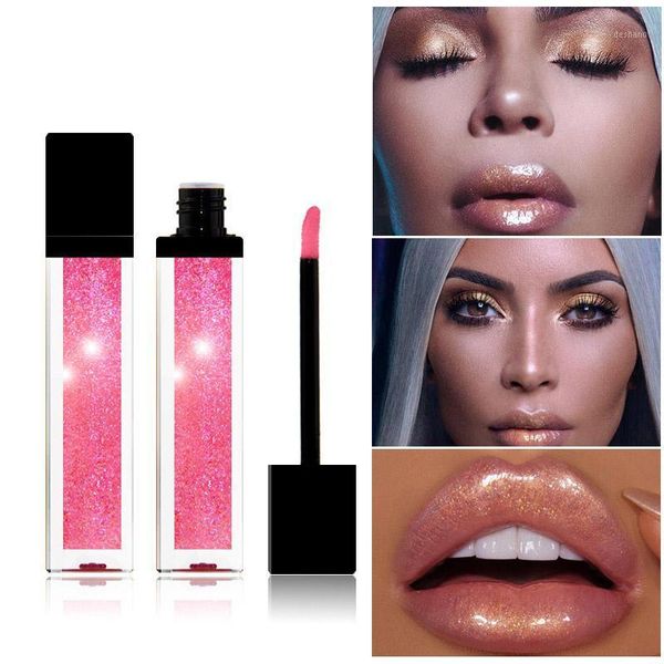 pcs lip glaze liquid lipstick long lasting glitter makeup fashion for women lady hjl20211
pcs lip glaze liquid lipstick long lasting glitter makeup fashion for women lady hjl20211