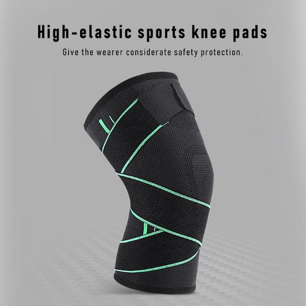 elbow & knee pads 1pc sports for volleyball basketball running support fitness bandage braces elastic nylon sport compression sleeve, Black;gray
elbow & knee pads 1pc sports for volleyball basketball running support fitness bandage braces elastic nylon sport compression sleeve, Black;gray