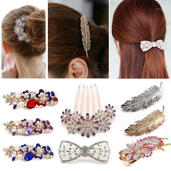 colorful hair clips for women girls headwear headband hairclips barrette hairgrips ornament accessories multic styles1
colorful hair clips for women girls headwear headband hairclips barrette hairgrips ornament accessories multic styles1