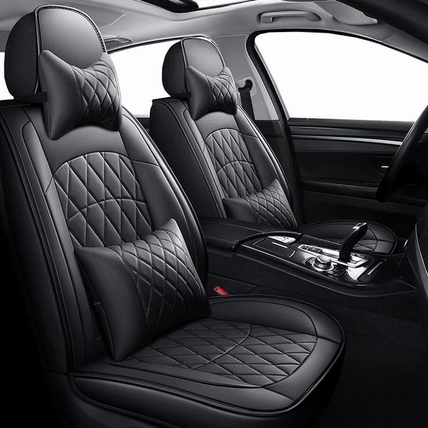 car seat covers leather for dacia sandero duster logan cushion interior accessories automobiles cover
car seat covers leather for dacia sandero duster logan cushion interior accessories automobiles cover