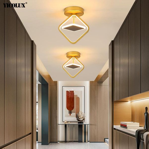 chandeliers gold led modern lamps living room bedroom aisle corridor balcony iron aluminum acrylic round square lights lighting
chandeliers gold led modern lamps living room bedroom aisle corridor balcony iron aluminum acrylic round square lights lighting