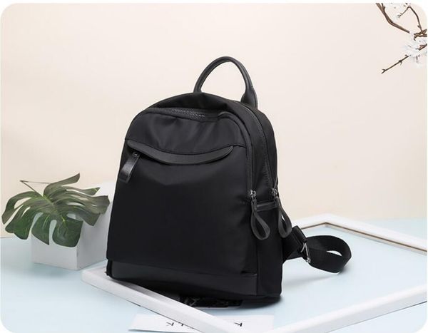backpack 2021 canvas men women college high middle school bags for teenager boy girls laptravel backpacks
backpack 2021 canvas men women college high middle school bags for teenager boy girls laptravel backpacks