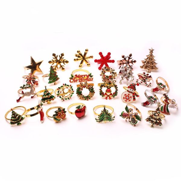 napkin rings sample wreath bow ring el mouth set room christmas tree elk bell snowflake
napkin rings sample wreath bow ring el mouth set room christmas tree elk bell snowflake