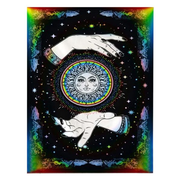 tapestries background home decoration carpet large mandala outdoor indoor hanging cloth wall tapestry bedroom multifunctional
tapestries background home decoration carpet large mandala outdoor indoor hanging cloth wall tapestry bedroom multifunctional