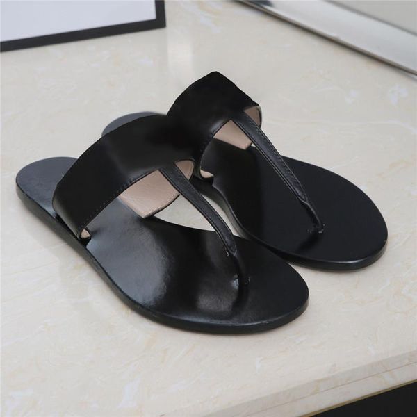 luxurys designers men women slippers 2021 summer flip flops outdoor beach swimming metal shoes double buckle leather slides sandal, Black
luxurys designers men women slippers 2021 summer flip flops outdoor beach swimming metal shoes double buckle leather slides sandal, Black