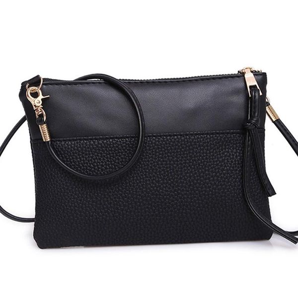 evening bags elegant women simple lemon yellow young people handbag shoulder bag large tote ladies purse femme borse da donna
evening bags elegant women simple lemon yellow young people handbag shoulder bag large tote ladies purse femme borse da donna