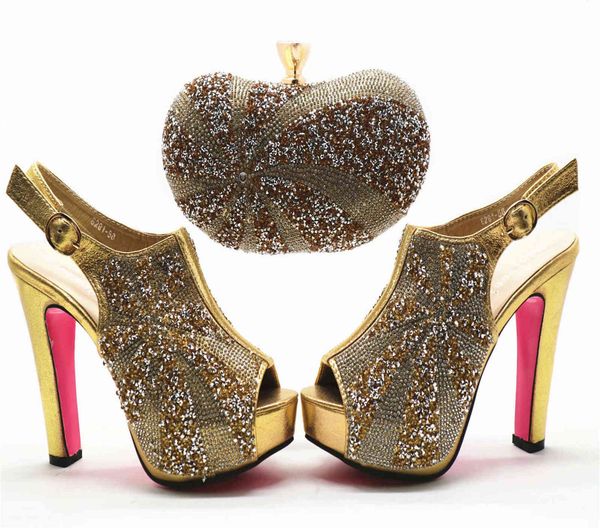 handbag rhinestone slippers with fish mouth shoes messenger wedding party dinner, Black
handbag rhinestone slippers with fish mouth shoes messenger wedding party dinner, Black