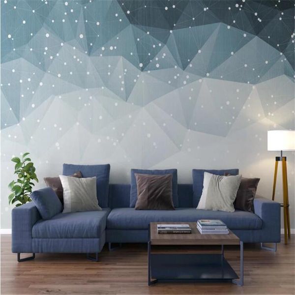wallpapers large 3d wallpaper mural custom modern abstract geometric line sofa background
wallpapers large 3d wallpaper mural custom modern abstract geometric line sofa background