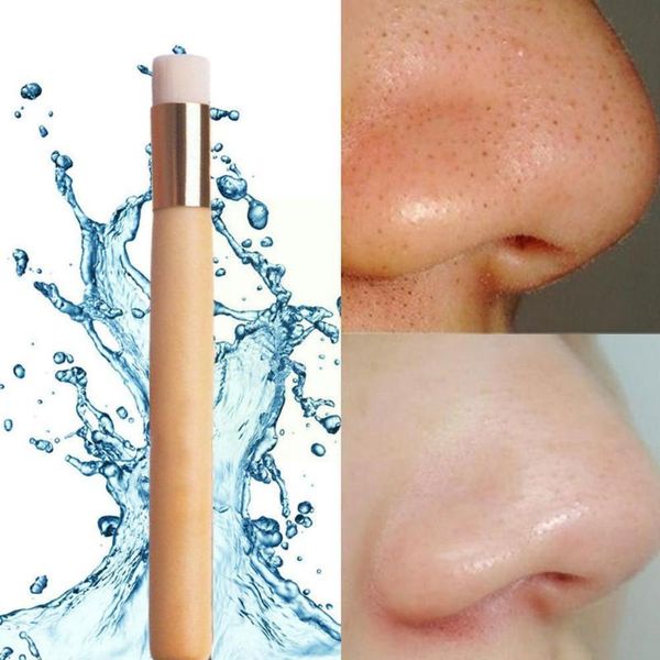 makeup brushes wood handle nose cleaning blackhead clean lashes extensions 1pcs cleanser cosmetic tools shampoo eyelashes e6x7
makeup brushes wood handle nose cleaning blackhead clean lashes extensions 1pcs cleanser cosmetic tools shampoo eyelashes e6x7