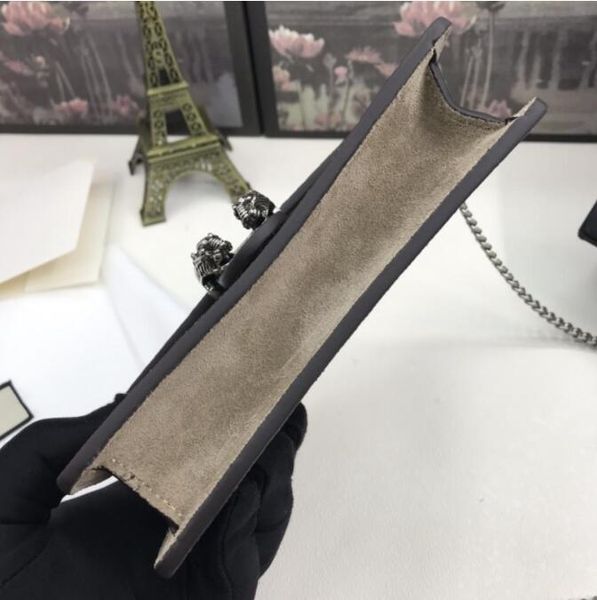 620s 21 mini fashion genuine leather women shoulder bag letter handbags change wallets classic womens crossbody evening bags with box 476432
620s 21 mini fashion genuine leather women shoulder bag letter handbags change wallets classic womens crossbody evening bags with box 476432