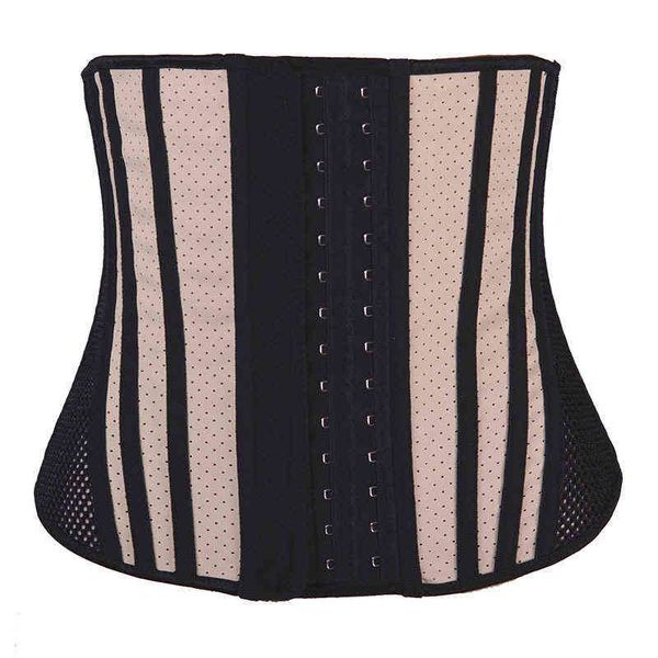 waist tummy shaper breathable sports abdominal band belt shaping closure waist clip counter seri in autumn and winter 2021
waist tummy shaper breathable sports abdominal band belt shaping closure waist clip counter seri in autumn and winter 2021