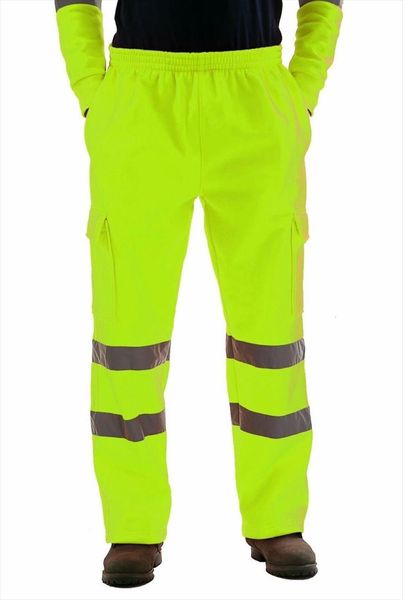 suits man sanitation workers reflective men tracksuits strip work clothes fleece cold proof clothing males labour, Gray
suits man sanitation workers reflective men tracksuits strip work clothes fleece cold proof clothing males labour, Gray