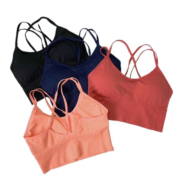 women's tanks & camis fashion stretch t-shirts ladies crop women tank slim backless short vest t-shirt, White
women's tanks & camis fashion stretch t-shirts ladies crop women tank slim backless short vest t-shirt, White