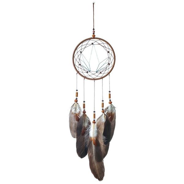 decorative objects & figurines big dream catcher large kids room decoration boho decor art wall hanging wind chimes
decorative objects & figurines big dream catcher large kids room decoration boho decor art wall hanging wind chimes