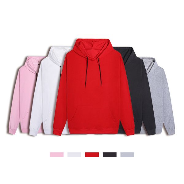 s-5xl mens hoodies sweatshirts men woman hoodied fashion sweatshirt letter pullover male women hip hop loose hoodie 5 styles casual, Black
s-5xl mens hoodies sweatshirts men woman hoodied fashion sweatshirt letter pullover male women hip hop loose hoodie 5 styles casual, Black