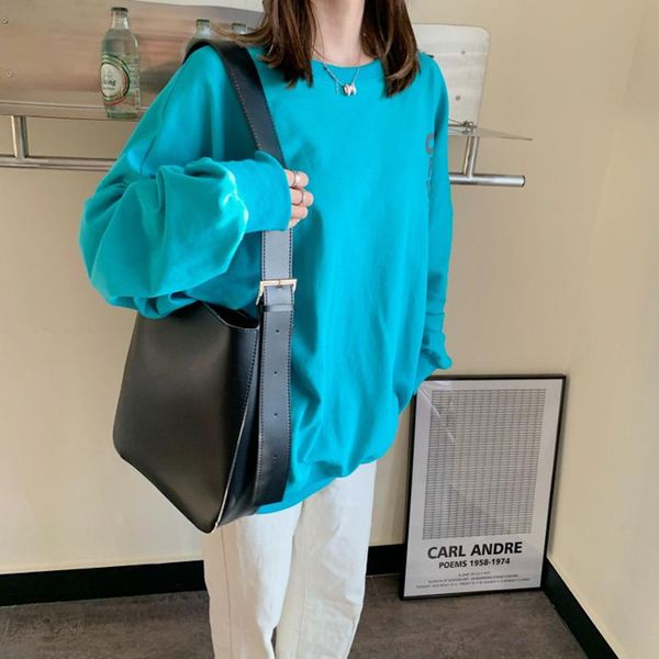 evening bags bucket tote bag handbag shopping bussiness class student shoulder girls ladies pu
evening bags bucket tote bag handbag shopping bussiness class student shoulder girls ladies pu