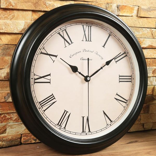 wall clocks decorative bedroom clock vintage wood retro modern large kitchen living room home decoration ii50bgz
wall clocks decorative bedroom clock vintage wood retro modern large kitchen living room home decoration ii50bgz