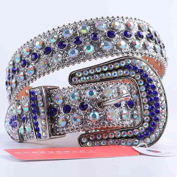 designer belts 2023 new fashion rhinestone casual chic buckle diamond western cowboy cowgirl genuine leather bling ladies belts, Silver
designer belts 2023 new fashion rhinestone casual chic buckle diamond western cowboy cowgirl genuine leather bling ladies belts, Silver
