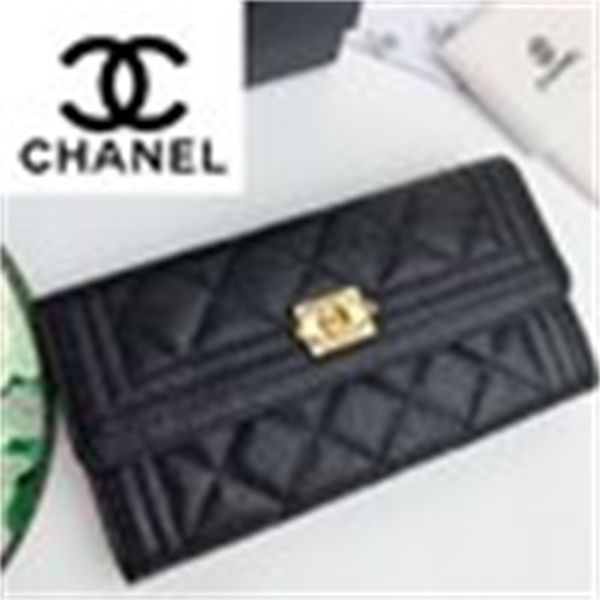 phone brand pouches designer evening luxury card 2958 purse real leather key compact holders long cases wallets clutches chain wallet wvj9, Red;black
phone brand pouches designer evening luxury card 2958 purse real leather key compact holders long cases wallets clutches chain wallet wvj9, Red;black
