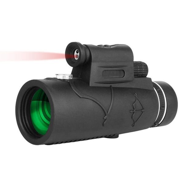 telescope & binoculars 12x40 high definition monocular bak4 prism night vision with smartphone holder and tripod for wildlife
telescope & binoculars 12x40 high definition monocular bak4 prism night vision with smartphone holder and tripod for wildlife