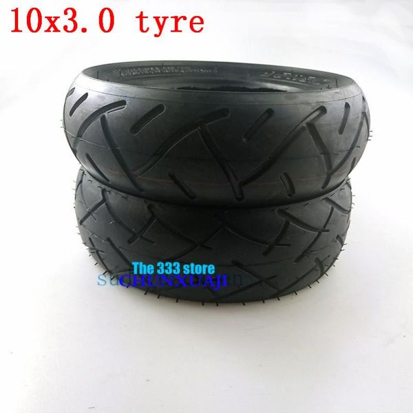 motorcycle wheels & tires 10x3.0 10x3.00 electric skateboard wheel tire inner outer tyre 10*3.0 vacuum for 10 inch balancing car scooter
motorcycle wheels & tires 10x3.0 10x3.00 electric skateboard wheel tire inner outer tyre 10*3.0 vacuum for 10 inch balancing car scooter