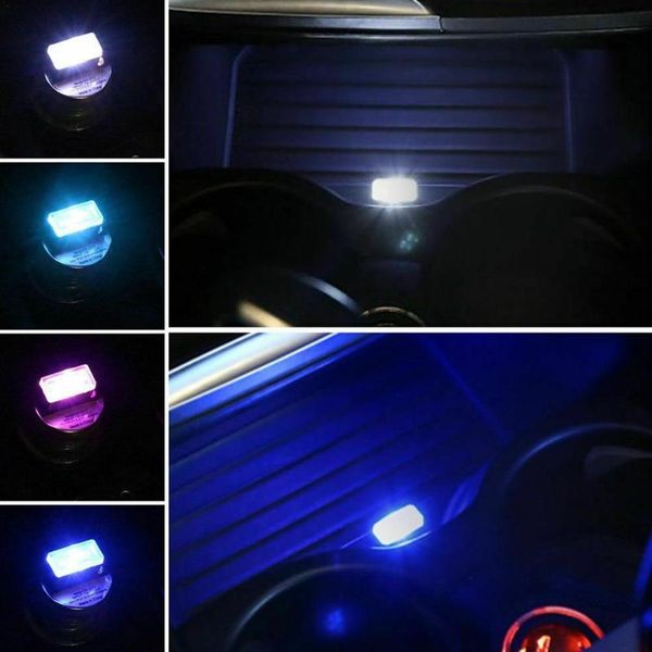 mini usb light led modeling car ambient neon kinds of (6 jewelry lamp colors) lights interior decorat c3s6 interior&external
mini usb light led modeling car ambient neon kinds of (6 jewelry lamp colors) lights interior decorat c3s6 interior&external