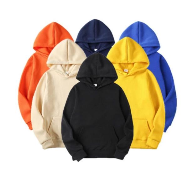 fashion brand men's hoodies 2021 spring autumn male casual sweatshirts solid color sweatshirt, Black
fashion brand men's hoodies 2021 spring autumn male casual sweatshirts solid color sweatshirt, Black