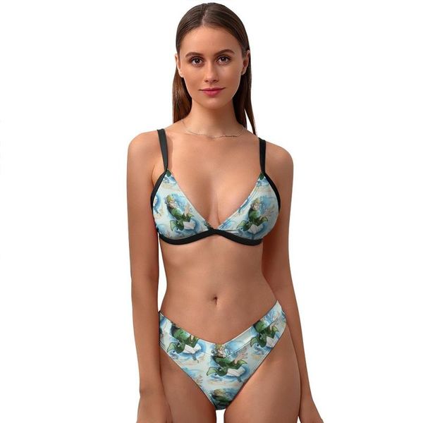 one-piece suits bungou stray dogs bikini swimsuit v shape printed swimwear fitness women 2 piece bathing suit
one-piece suits bungou stray dogs bikini swimsuit v shape printed swimwear fitness women 2 piece bathing suit