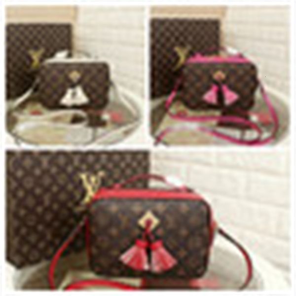 m44258-1 shoulder bag women handbags bags handles shoulder bags totes evening cross body bag x4u8, Red;black
m44258-1 shoulder bag women handbags bags handles shoulder bags totes evening cross body bag x4u8, Red;black