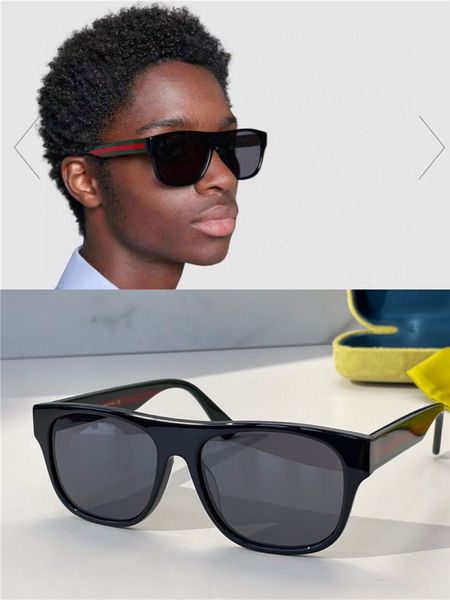 for men and women summer style anti-ultraviolet retro plate square full frame fashion eyeglasses random box, White;black
for men and women summer style anti-ultraviolet retro plate square full frame fashion eyeglasses random box, White;black