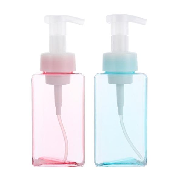 storage bottles & jars 2pcs hand sanitizer shampoo dispenser foaming soap refill bottle
storage bottles & jars 2pcs hand sanitizer shampoo dispenser foaming soap refill bottle