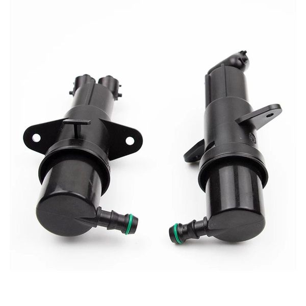water gun & snow foam lance 61673416467 61673416468 headlamp washer spraying nozzle pump cylinder for x3 e83 2006 2008 2009 2010
water gun & snow foam lance 61673416467 61673416468 headlamp washer spraying nozzle pump cylinder for x3 e83 2006 2008 2009 2010