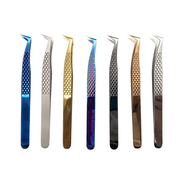 eyebrow tools & stencils stainless steel eyelashes tweezers professional for lashes extension gold decor anti-static
eyebrow tools & stencils stainless steel eyelashes tweezers professional for lashes extension gold decor anti-static