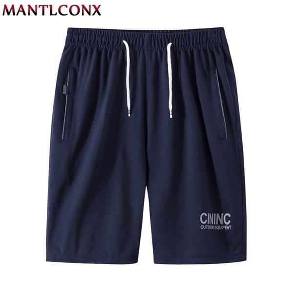mantlconx plus size 5xl 6xl shorts men sale casual beach hombre elastic waist fashion brand mens summer 210712, White;black
mantlconx plus size 5xl 6xl shorts men sale casual beach hombre elastic waist fashion brand mens summer 210712, White;black