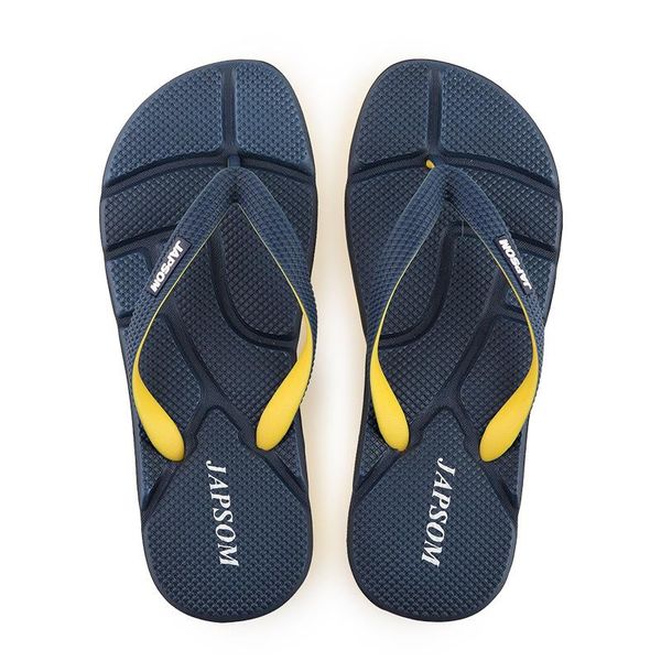 slippers men's summer light mens flip flops men beach home chanclas slipper flop indoor sliders shoes, Black
slippers men's summer light mens flip flops men beach home chanclas slipper flop indoor sliders shoes, Black