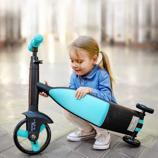 baby scooter tricycle 3 in 1 balance bike car ride on toys kids christmas gifts high quality
baby scooter tricycle 3 in 1 balance bike car ride on toys kids christmas gifts high quality