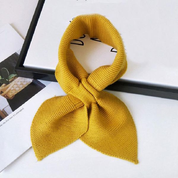 scarves korean style scarf cute neckerchief winter kid knitted wool plaid thicken warm children shawl patchwork, Blue;gray
scarves korean style scarf cute neckerchief winter kid knitted wool plaid thicken warm children shawl patchwork, Blue;gray